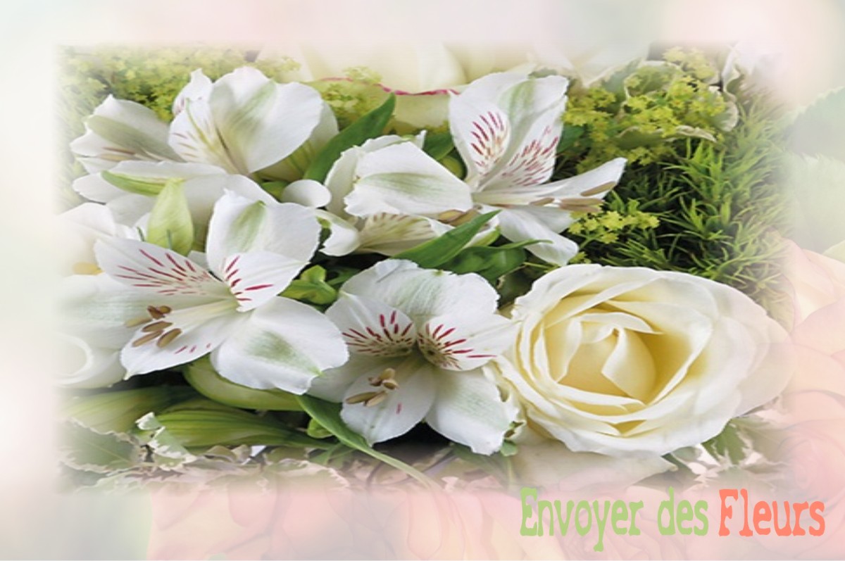 envoyer des fleurs à à BOULIEU-LES-ANNONAY